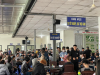 Học bằng lái xe tại quận 12 – Lựa chọn thông minh cho người bận rộn 