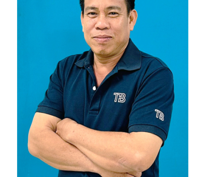 GV Đặng Anh Tuấn 