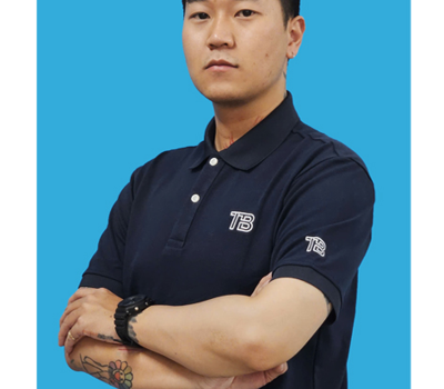 GV Lê Ngọc Phương Duy