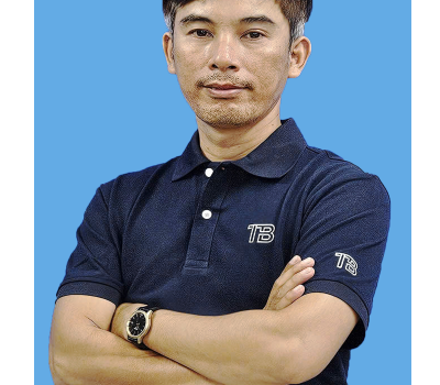 GV Lê Nguyên Khang