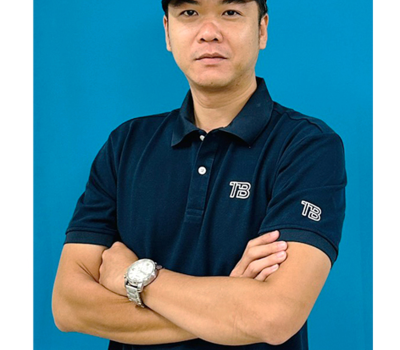 GV Nguyễn Di