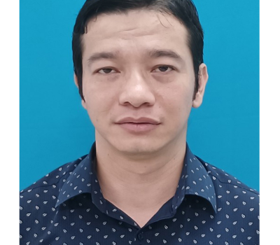 GV Nguyễn Trần Anh Ngân