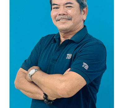 GV Nguyễn Văn Hiệp