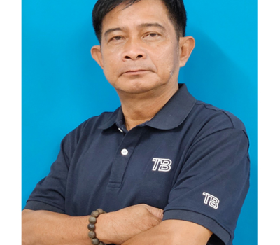 GV Nguyễn Văn Huy