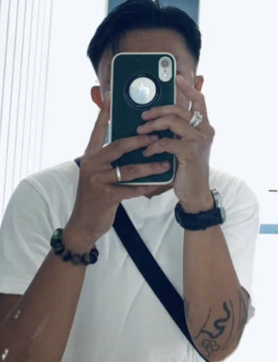 Thanh Khuê