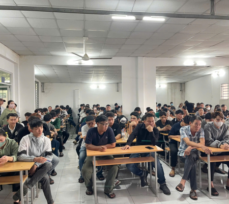 Hình ảnh album 3