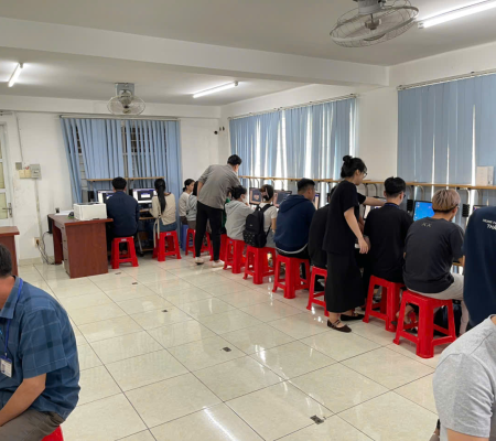 Hình ảnh album 6