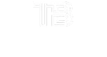 TRUNG TÂM GDNN LÁI XE THÁI BÌNH